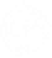 The LIFE3 logo